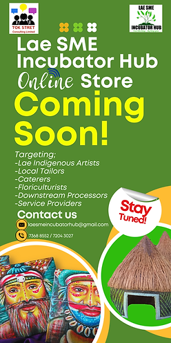 Launching.png