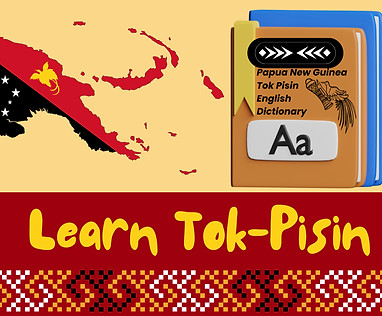 Learn Tok-Pisin_edited.jpg