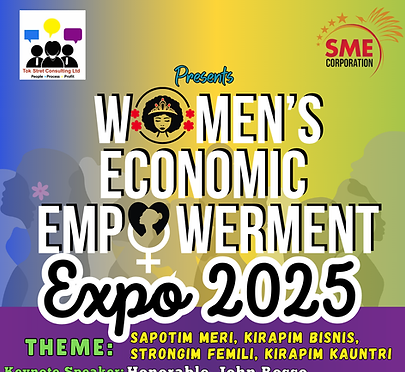 Women's Economic Empowerment Expo Flyer 2025 (4) (1).png