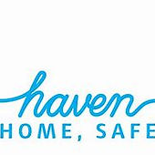 Haven Home Safe.jpg