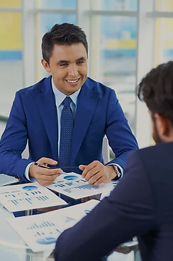 ADVISOR2.png