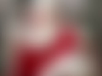 Asesorìa Financiera a Santa Claus