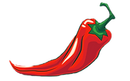 Wingstop app (2)_edited.png