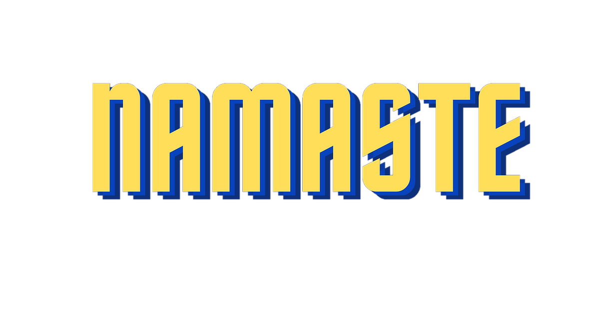 Namaste_edited.png