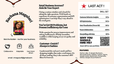 Copy of WHY Macy’s SHOULD HIRE ME.png