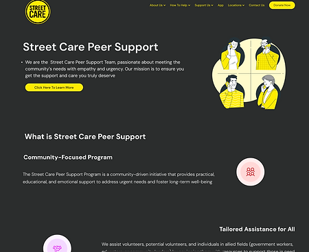 Screen Shot 2025-03-21 at 12.52.58 AM.png