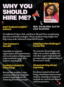 WHY YOU SHOULD HIRE ME (1).png