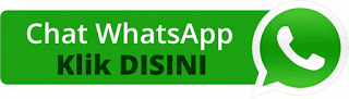 chat-whatsapp.gif