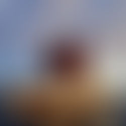 Hōkūleʻa / Polynesian Voyaging Society  ホクレア/ポリネシア航海協会