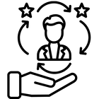 IPVA (5).png