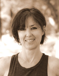 Dona squires