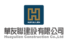 華建logo_直式.png