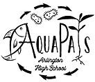 logo for aquapals.jpg