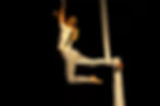Inscriptions école de cirque 2026-2027