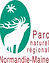 logo_pnr_normandie-maine.jpg