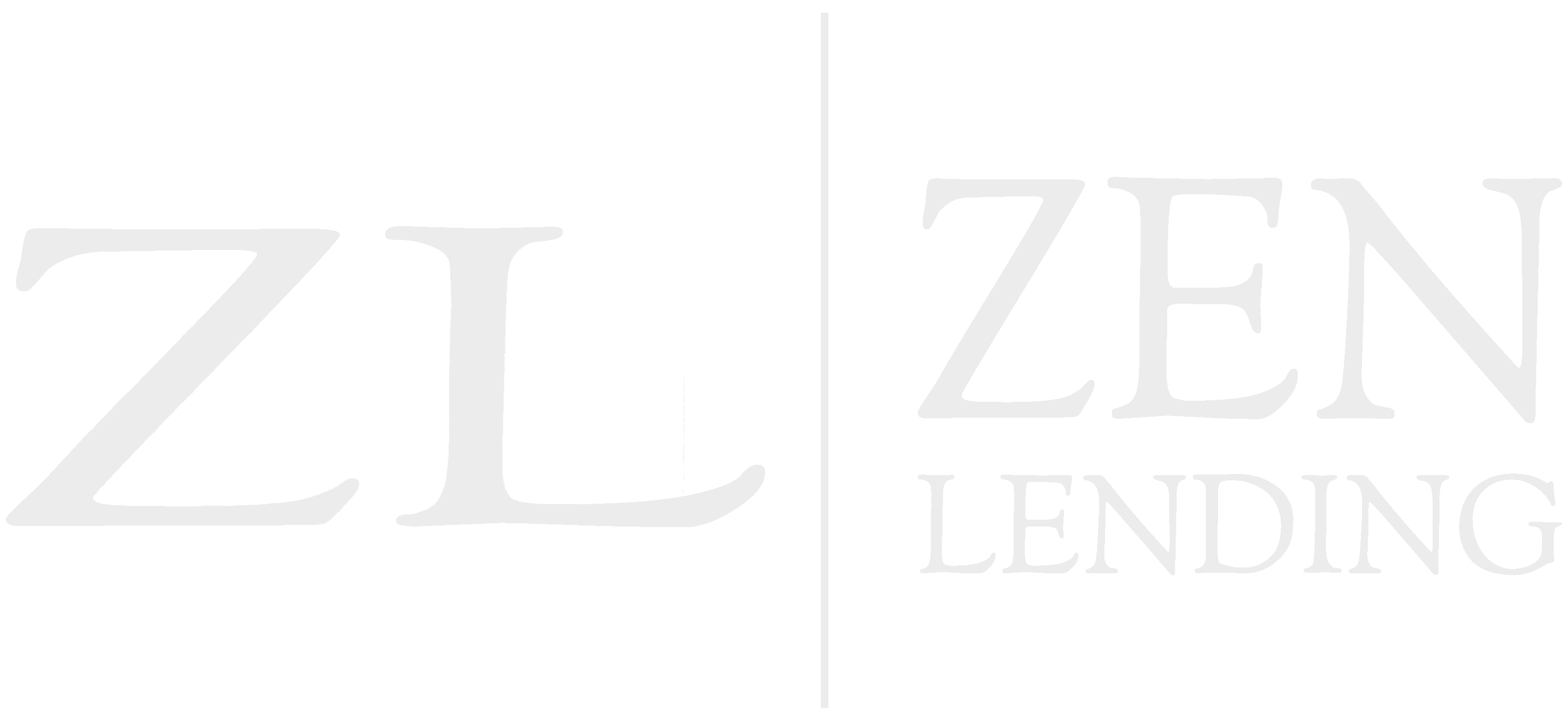 ZL-LENDING-light-text.png