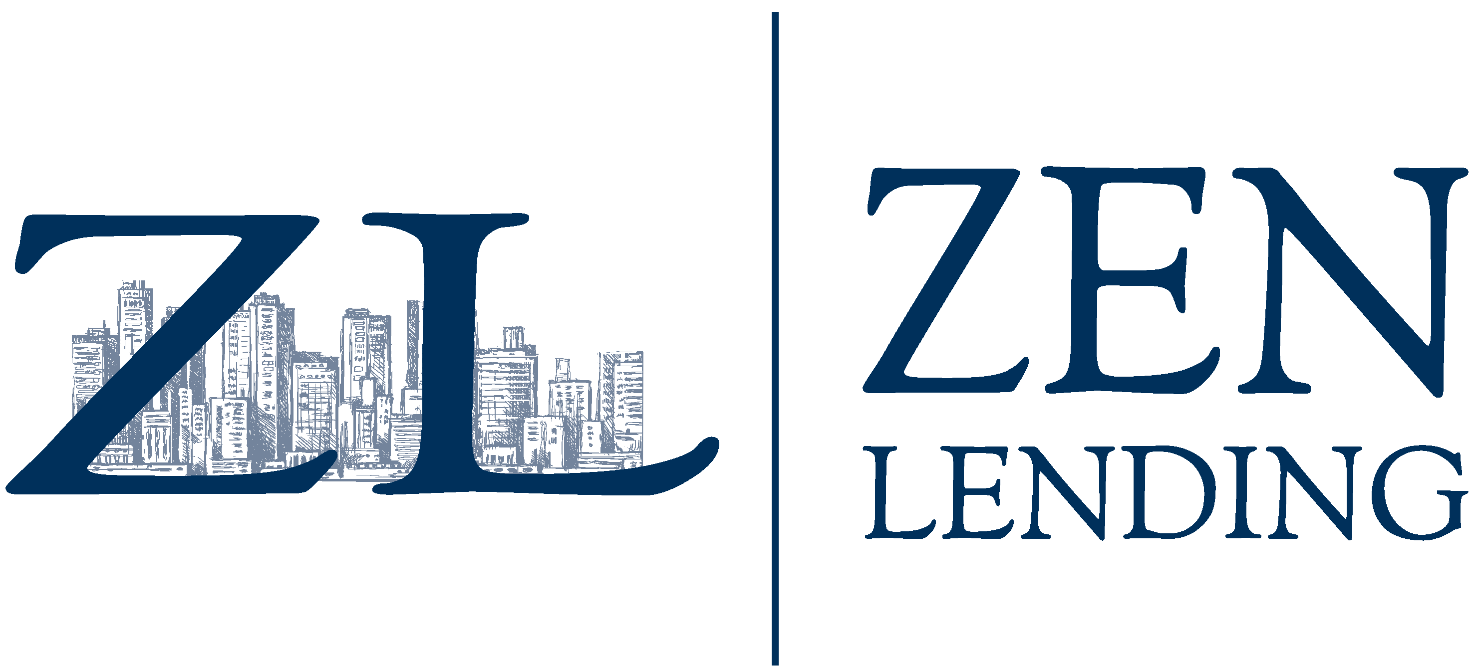ZL-LENDING-01.png