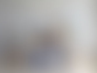 ¿Cómo saber qué aire acondicionado comprar?