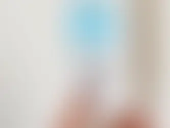 Beneficios de un Termostato Inteligente