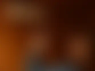 modo eco del aire acondicionado