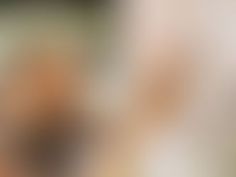 ¿Cuál es el mejor lugar para colocar un aire acondicionado?