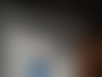 ¿Qué tipo de aire acondicionado es mejor para una vivienda?