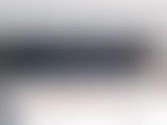 aire acondicionado vida util