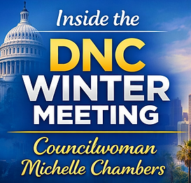 DNC_Winter_Meeting_Square_Preview.png