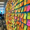 StockCake-Colorful Sticky Notes_1725099914.jpg