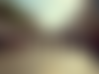 Stay Connected: Updates and Events in Cathedral Village BID