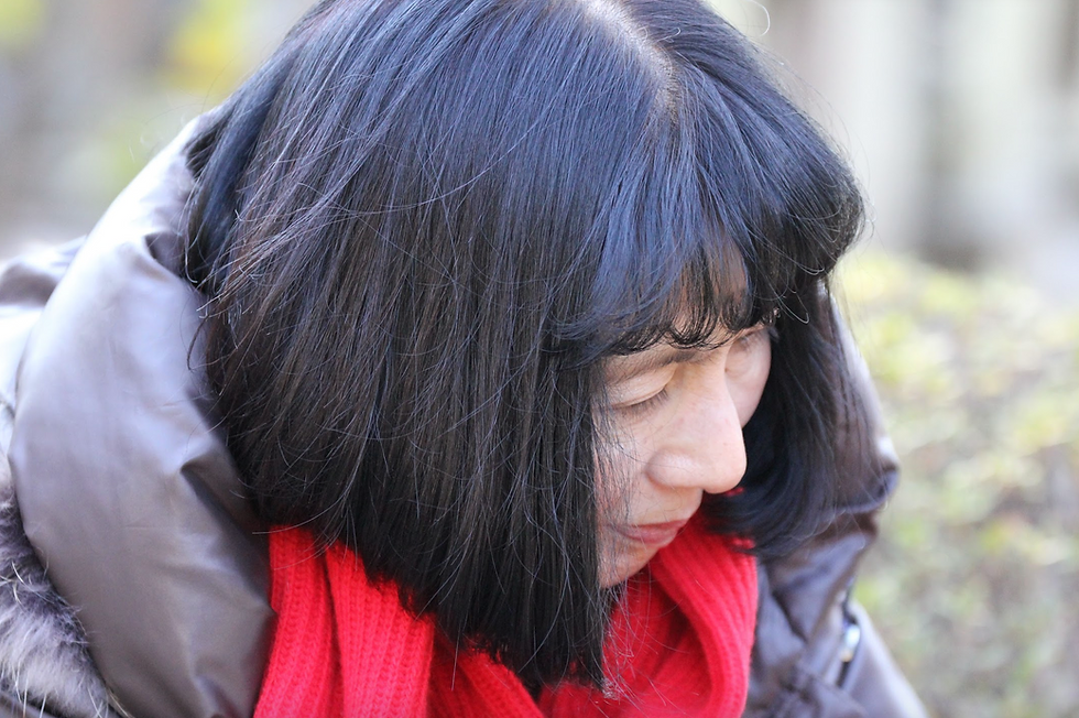 2013/01