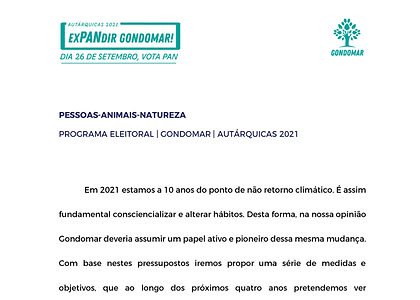 Captura de Ecrã (181).png