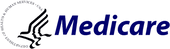 Medicarelogo.png