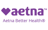 ABH Logo.png