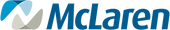 McLaren_Health_Care_Corporation_logo.svg.png