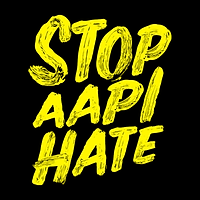 stop AAPI hate.png
