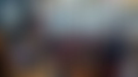 Weihnachtsbacken im Edeka