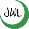 John Walsh Ltd Logo