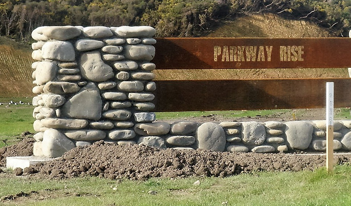 parkway rise.jpeg