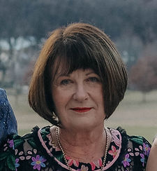 Kate.jpg