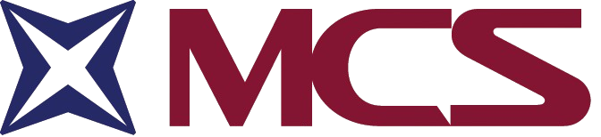 mcs_logo-removebg-preview.png