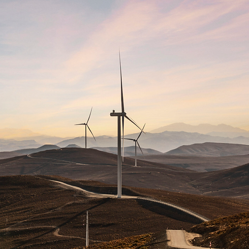 4-р хүрээ 1200x600.png