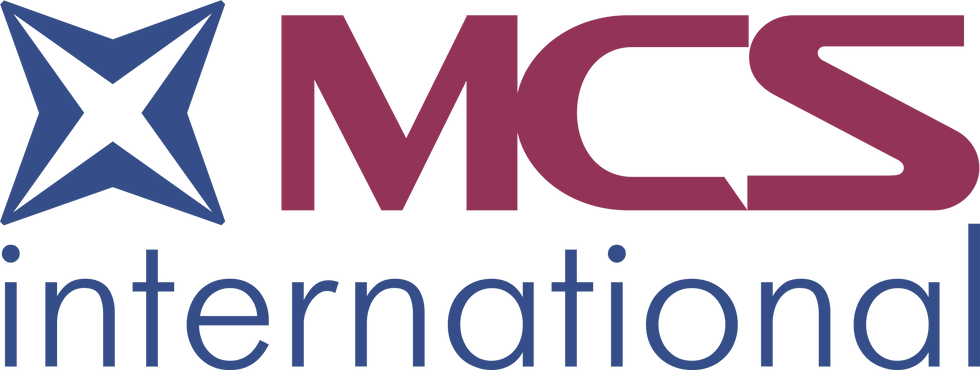 MCSI Босоо Англи.png