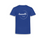 Miniature : T-Shirt Enfants