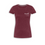 Miniature : T-Shirt Femme