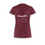 Miniature : T-Shirt Femme