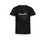 Miniature : T-Shirt Enfants