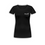 Miniature : T-Shirt Femme
