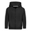 Miniature : Sweat zippé Enfants
