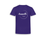Miniature : T-Shirt Enfants